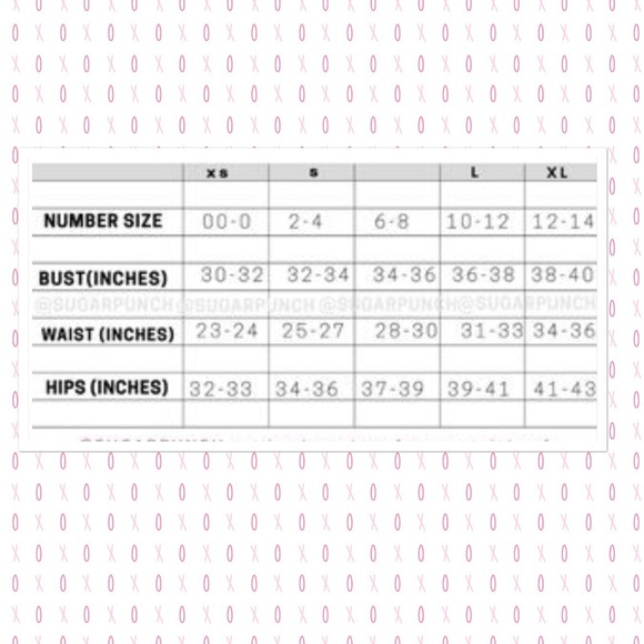 Blue Soft Suede Lined Laced Up Back Mini Dress - Picture 9 of 10